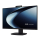 ASUS V600 AIO 27" Ryzen AI R5-330/16GB/512/Win11 - 1517805 - zdjęcie 7